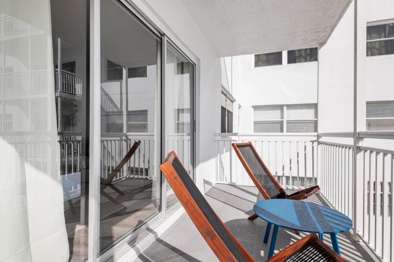 Oceanfront Beach House, Satellite Beach Ngoại thất bức ảnh
