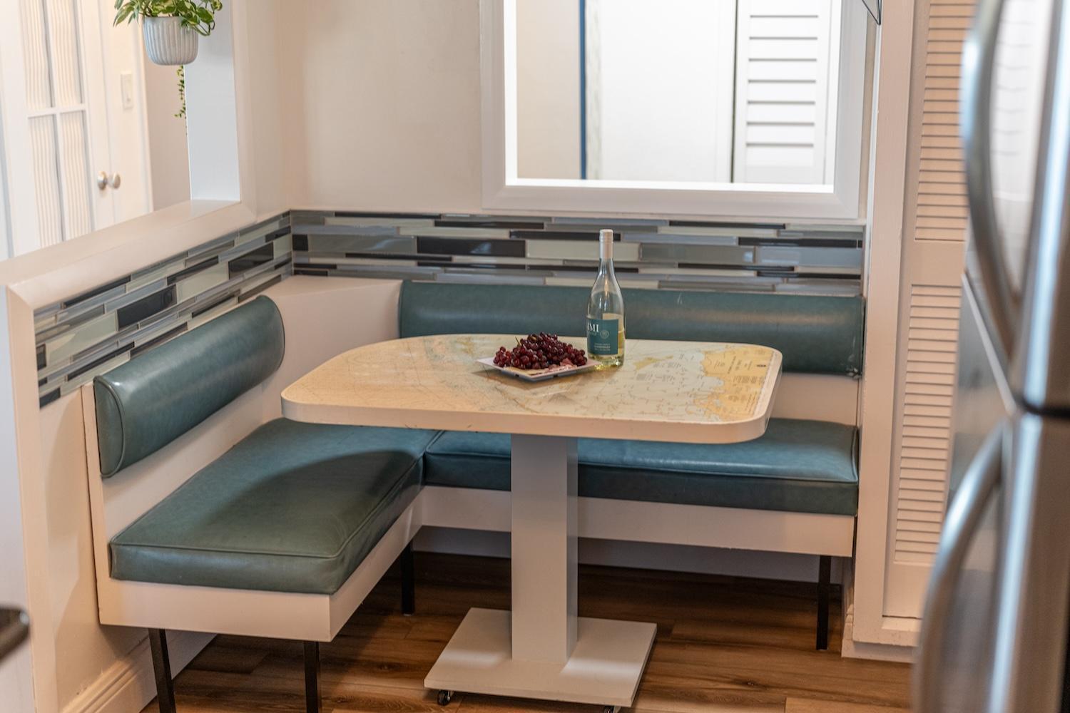 Oceanfront Beach House, Satellite Beach Ngoại thất bức ảnh