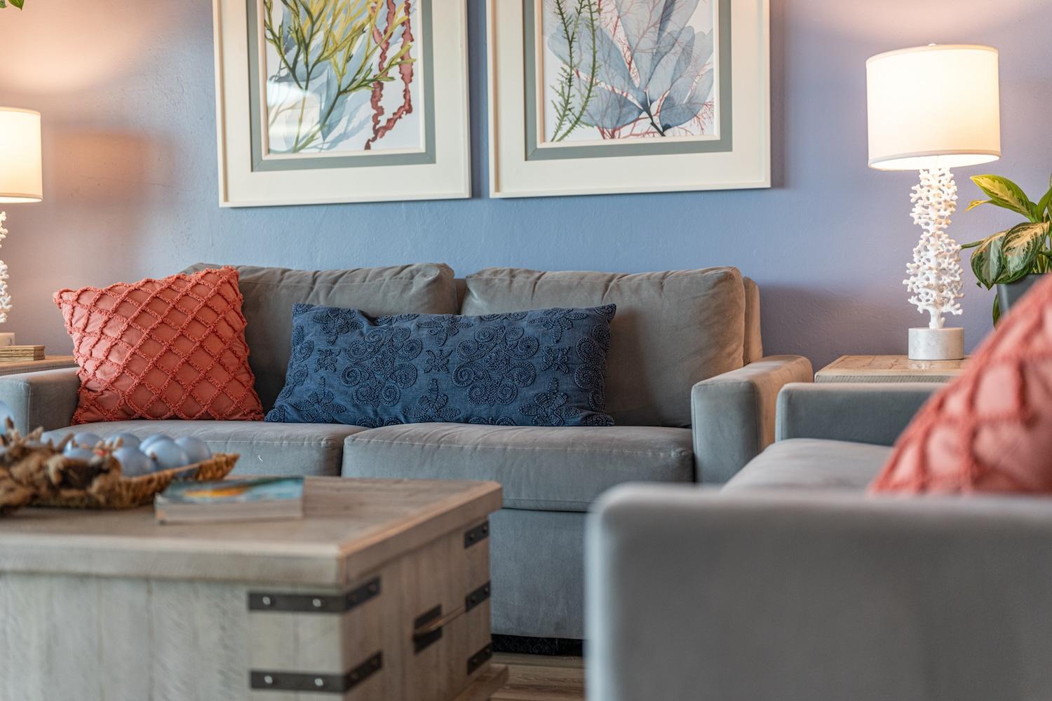 Oceanfront Beach House, Satellite Beach Ngoại thất bức ảnh