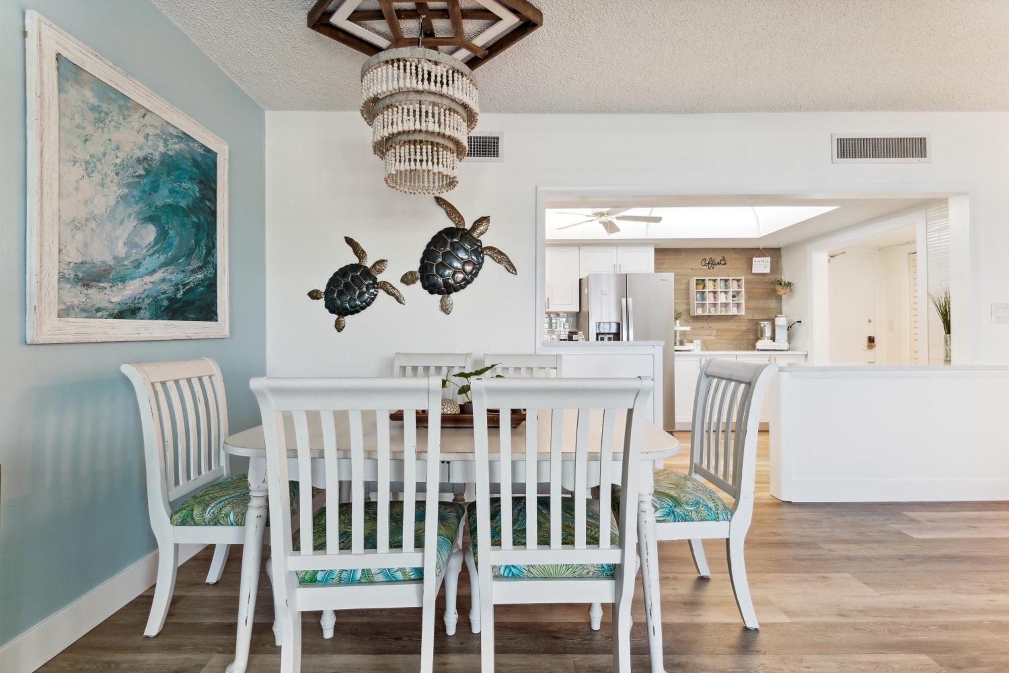 Oceanfront Beach House, Satellite Beach Ngoại thất bức ảnh