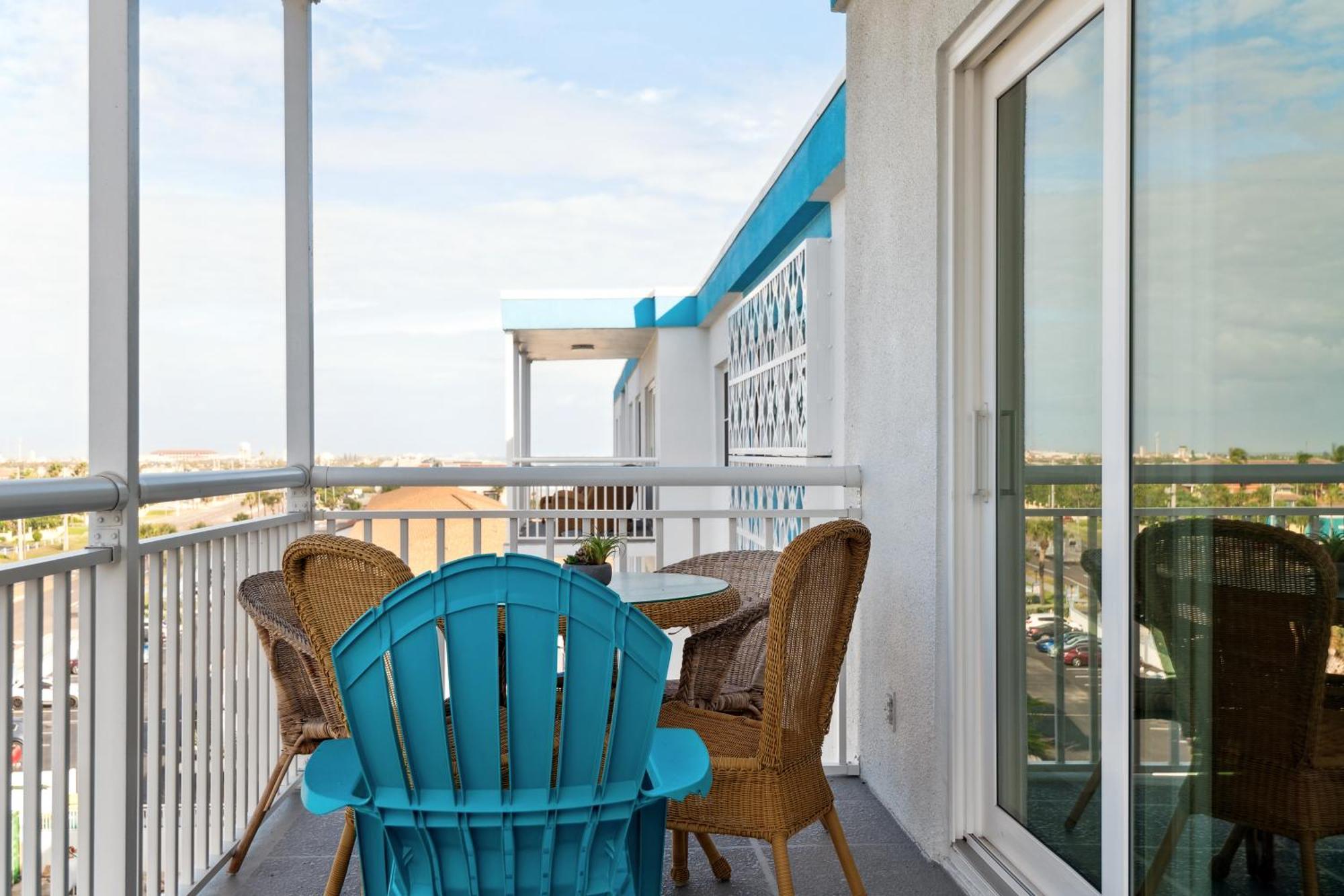 Oceanfront Beach House, Satellite Beach Ngoại thất bức ảnh